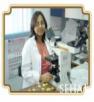 Dr. Munita M. Bal Pathologist in Tata Memorial Hospital Mumbai, Mumbai