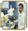 Dr. Epari Sridhar Pathologist in Mumbai