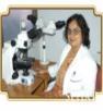 Dr. Asawari Patil Pathologist in Mumbai