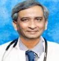 Dr.C. Anand Somaya Cardiothoracic Surgeon in Mumbai