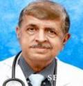 Dr. Arun Chogule Rheumatologist in Saifee Hospital Mumbai