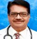 Dr. Bhagchand C Malpani General Physician in Mumbai