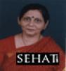 Dr. Devayani Buche General Physician Dr. Devayani Buche General Physician in Nagpur