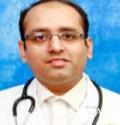Dr. Gunjan Dodwani Laparoscopic Surgeon in Mumbai