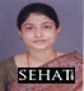 Dr. Prachi Mahajan General Surgeon Dr. Prachi Mahajan General Surgeon in Nagpur