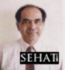 Dr. Madan Kapre