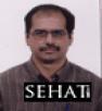 Dr. Ashutosh Apte Orthopedic Surgeon in Sawli Hospital Nagpur