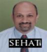 Dr. Nirbhay Karandikar Orthopedic Surgeon in Phoenix Orthopedic Superspecialty Hospital Nagpur