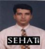 Dr. Dilip Rathi Orthopedic Surgeon Dr. Dilip Rathi Orthopedic Surgeon in Nagpur