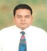 Dr. Gopal Rathi Orthopedic Surgeon in Center Point Hospital Nagpur