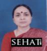 Dr. Anita Singh Gynecologist Dr. Anita Singh Gynecologist in Nagpur