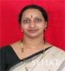 Dr. Bindu Marar Gynecologist in Nagpur