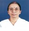 Dr. Rita Parashar Gynecologist in Nagpur