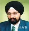 Dr. Jaspal Arneja Cardiologist Dr. Jaspal Arneja Cardiologist in Nagpur