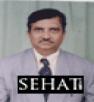 Dr.S. Babhulkar Neurosurgeon Dr.S. Babhulkar Neurosurgeon in Nagpur