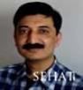Dr. Pramod Giri