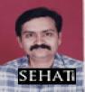 Dr.Milind Pande Pathologist Dr.Milind Pande Pathologist in Nagpur