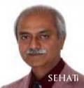 Dr. Surendra Ugale