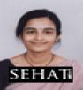 Dr. Swati Atal Pathologist in Nagpur