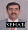 Dr. Deepak Goel Pediatric Surgeon Dr. Deepak Goel Pediatric Surgeon in Nagpur