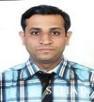 Dr.S. Deshmukh Urologist in Nagpur