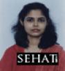 Dr. Deepali Mandlik