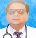 Dr. Vinod Kaneria Cardiologist in Mumbai