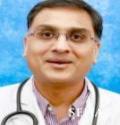 Dr. Vinit Samdani Pediatrician in Mumbai