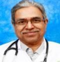 Dr. Vijay Nandu General Physician in Mumbai
