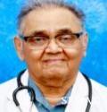 Dr. Suresh Vengsarkar Orthopedic Surgeon in Mumbai
