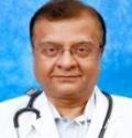 Dr. Sunil Shah Gastroenterologist in Mumbai