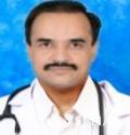 Dr. Sanjay Sonar Gastroenterologist in Wockhardt Hospitals Mumbai, Mumbai