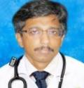 Dr. Sanjay Nagral Surgical Gastroenterologist Dr. Sanjay Nagral Surgical Gastroenterologist in Mumbai