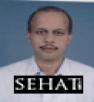 Dr. Shailesh Nisal Plastic Surgeon in Sparsh Clinics Nagpur