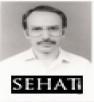 Dr. Mohan Shanware Ophthalmologist in Nagpur