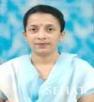 Dr. Aparna Munshi Ophthalmologist in Nagpur