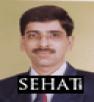 Dr. Rajesh Atal Critical Care Specialist Dr. Rajesh Atal Critical Care Specialist in Nagpur