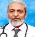 Dr. Vimal Patel Urologist in Mumbai