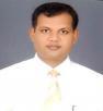 Dr. Mahesh Sarda Critical Care Specialist in Nector Hospital Unit of Medicine & Critical Care Nagpur