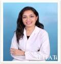 Dr. Shilpa Bhanushali Prosthodontist in Mumbai