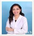 Dr. Shilpa Bhanushali Prosthodontist in Artisan Smiles Dental Care & Implant Centre Mumbai