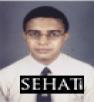 Dr. Rajesh Singhvi