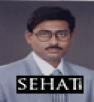 Dr. Vikas Bhute