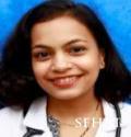 Dr. Riti Shah General & Laparoscopic Surgeon in Mumbai