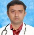 Dr. Rajesh Sainani Gastroenterologist Dr. Rajesh Sainani Gastroenterologist in Mumbai