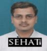 Dr. Mohan Shendre Dermatologist in Nagpur
