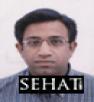 Dr. Prasant Pillai Maxillofacial Surgeon Dr. Prasant Pillai Maxillofacial Surgeon in Nagpur