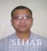 Dr. Atul Dekate Physiotherapist in Nagpur