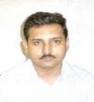 Dr. Vallabh Baniat Gastroenterologist in Nagpur