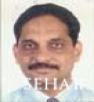 Dr. Raju Khadelwal Radiologist in Nagpur